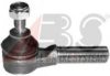  230605 Tie Rod End